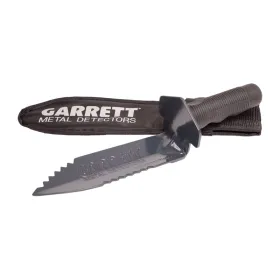 GARRETT Knife-Shovel